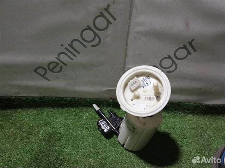 Бензонасос Bmw 525I E60