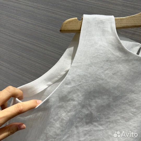 Костюм the row