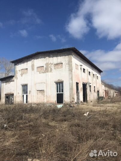 Пиломатериалы брус доска