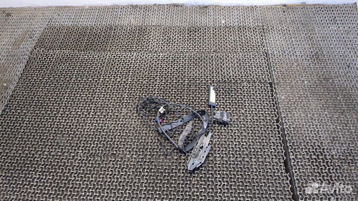 Датчик замка крышки багажника BMW 7 G11, G12, 2016