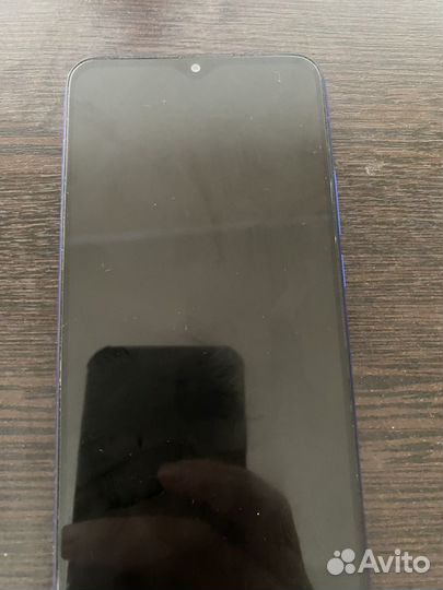 Xiaomi Redmi 9, 3/32 ГБ