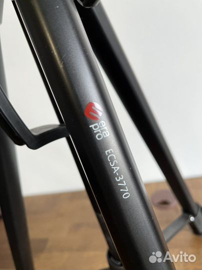 Штатив era pro ecsa-3770