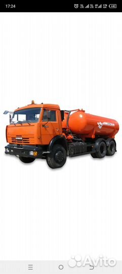 Сезонная откачка дачных туалетов