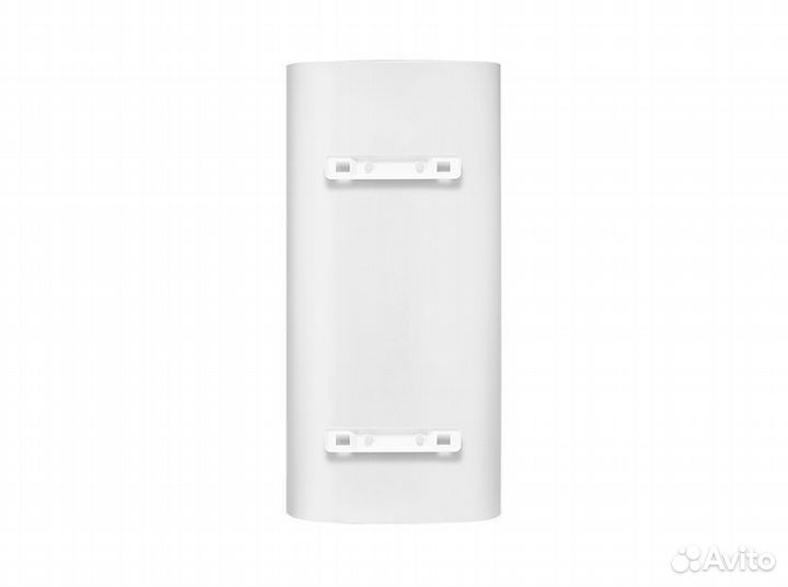 Водонагреватель Electrolux EWH 50 SmartInverter PR