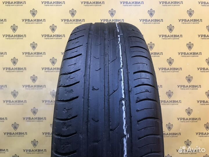 Cordiant Comfort 2 185/65 R15 92H