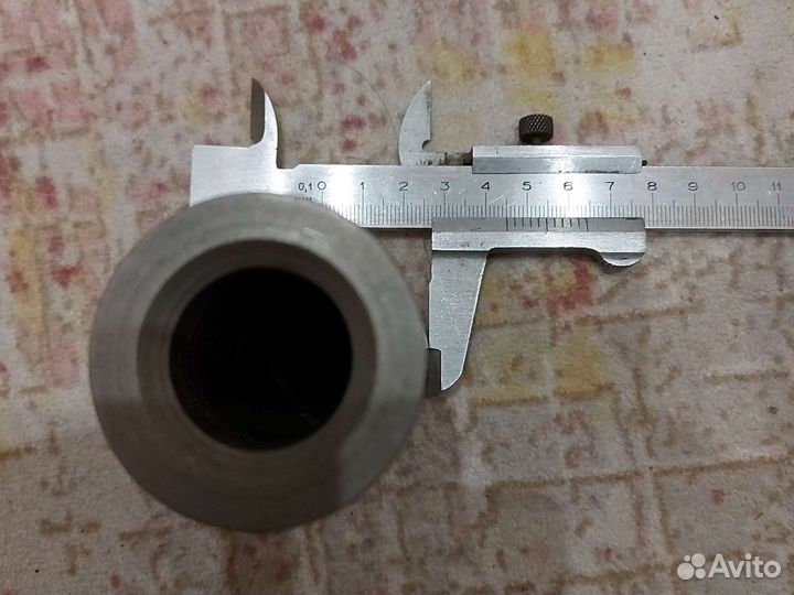 Ролик профилегиб палец трубогиб запчасть