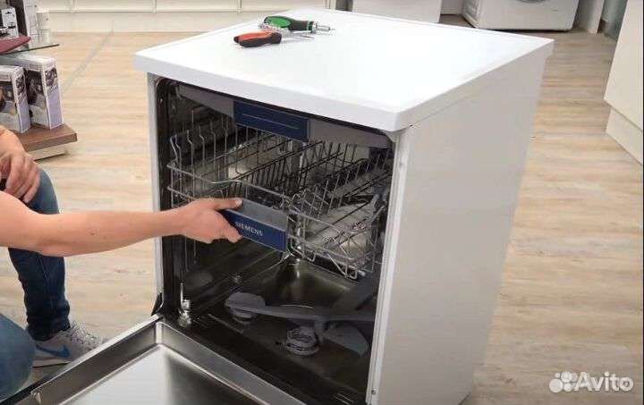 Ремонт Стиральных Машин Холодильников Посудомоек