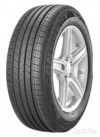 Sunwide Conquest 225/60 R17 99H