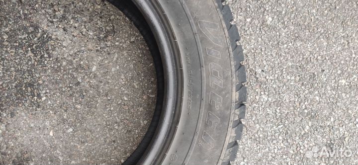 Viatti Bosco H/T 215/65 R16 98T