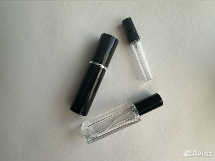 Alaia Paris - Alaia eau de parfum