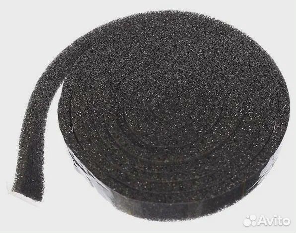 Шумоизоляция Антискрип