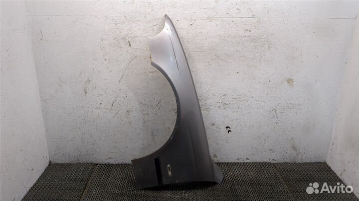 Крыло BMW 5 E39, 1997