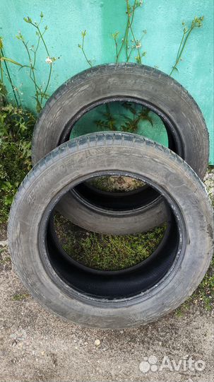 Cordiant Sport 3 255/55 R18 109V