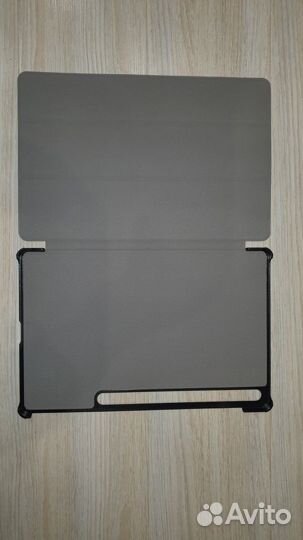 Чехол для Samsung Galaxy Tab S8 11