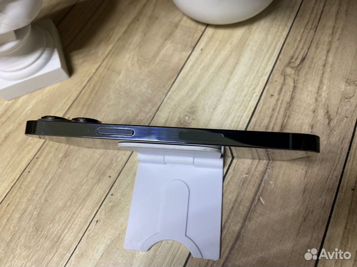 iPhone 13 Pro, 512 ГБ