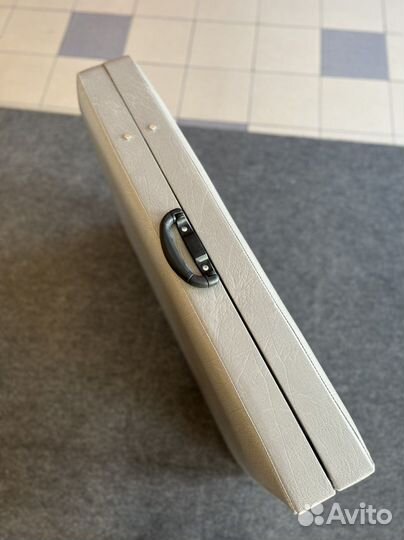 Массажный стол югкомфорт