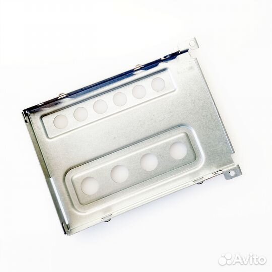 HDD корзина ноутбука Acer E5-521, EC154000200