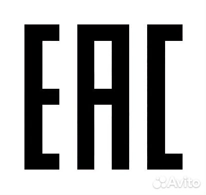 Декларация, Сроки годности