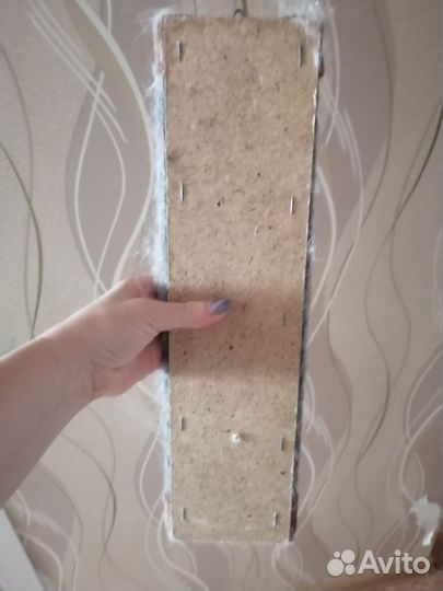 Когтеточка для кошек бу