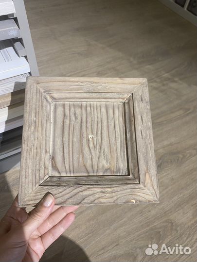 Рамка для фото