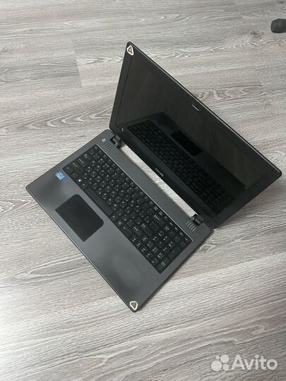 Игровой DNS i5 3230M/Geforce GT740 2 гб