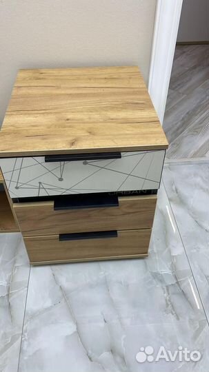 Набор мебели