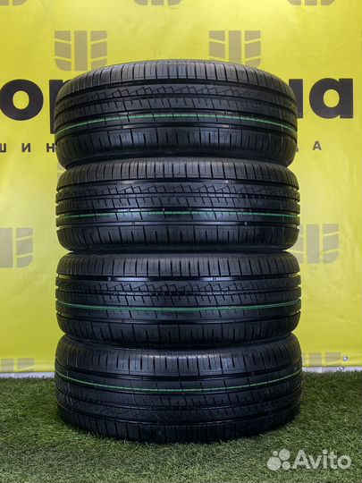 Nokian Tyres Hakka Green 3 185/60 R14 82T