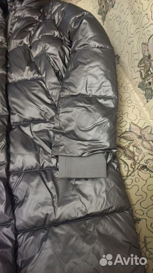 Плащ женский