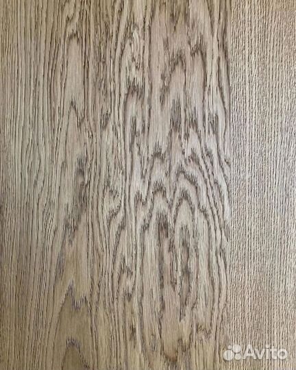 Шкаф распашной под ключ