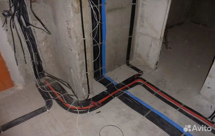 Сантехник. Услуги сантехника. Работаю на себя