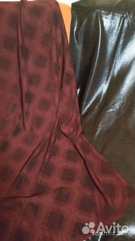 Ткань для пошива