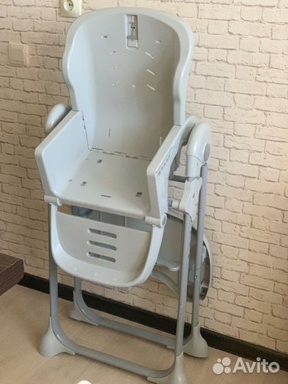 Стул для кормления