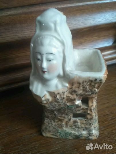 Аромалампа