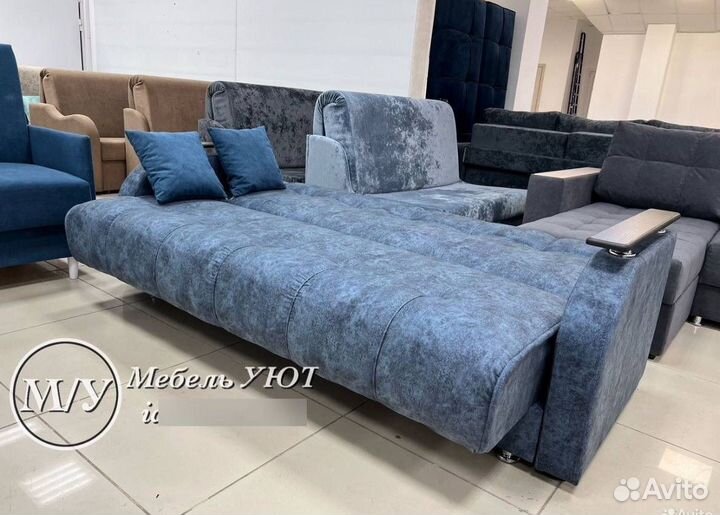 Диван (Доставим сегодня)