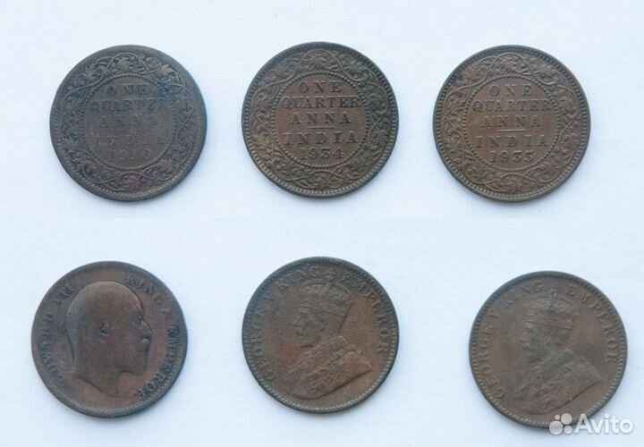 Великобритания, колонии, Австралия, Гонконг