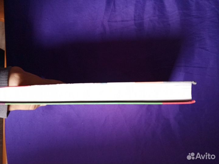 Учебники 7 класс литература