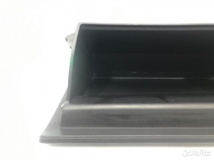 Бардачок Toyota Rav 4 2019-2023