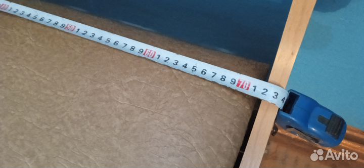 Кухонный уголок