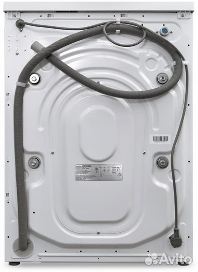 Стиральная машина Samtron WM-M545801