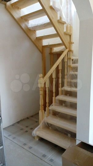 Дом 106 м² на участке 3,3 сот.