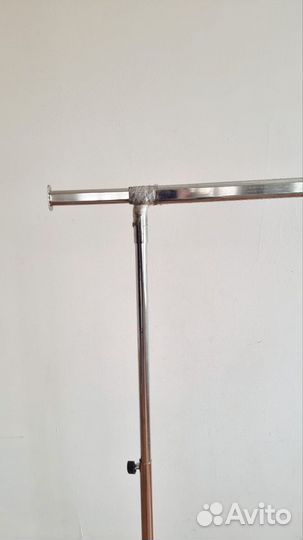 Вешалка для одежды напольная бу