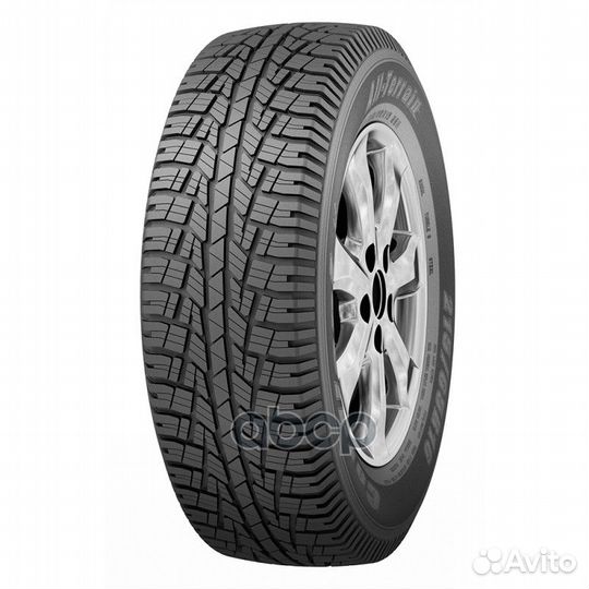 Cordiant All Terrain 235/60 R16