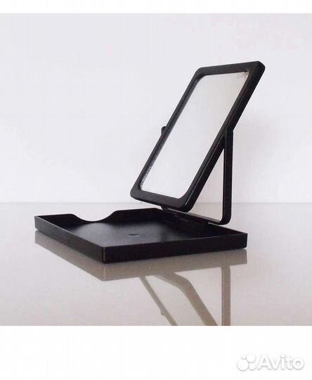 Зеркало косметическое