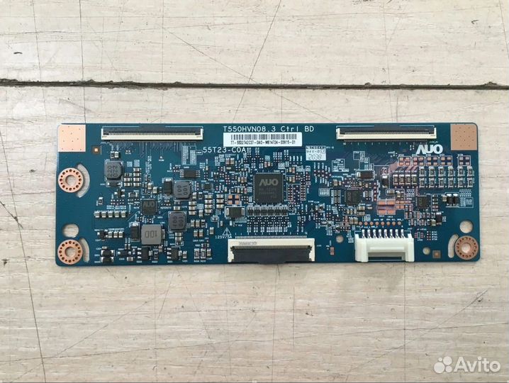 55T23-C0A UE32N5000AU,UE32J5520, cy-jn032bgar1v