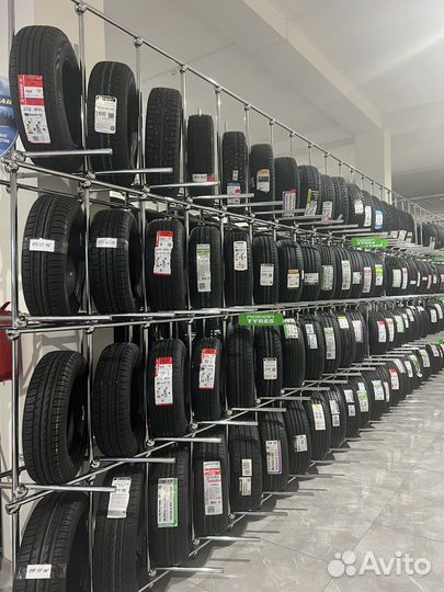 Белшина Artmotion 24/60 R14