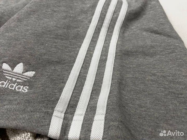 Шорты Adidas мужские