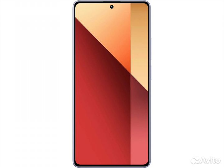 Xiaomi Redmi Note 13 Pro, 12/512 ГБ