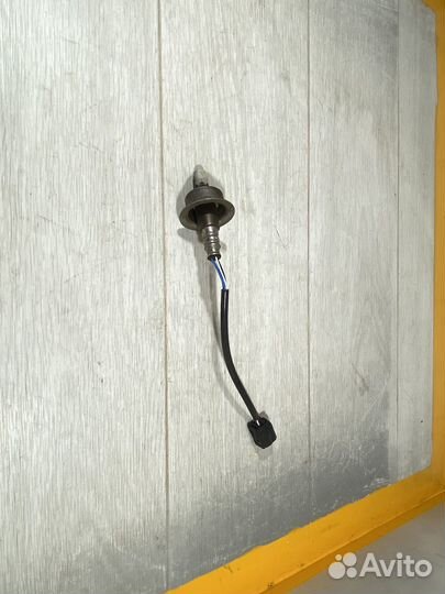 Кислородный датчик Honda stepwgn spada rk5