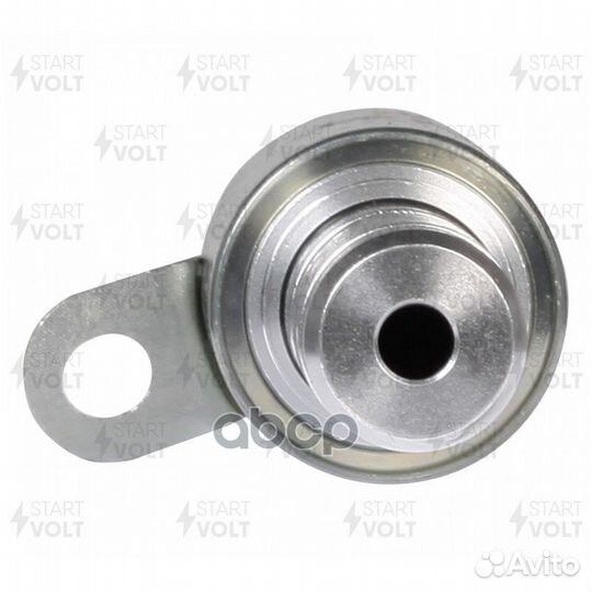 Клапан эл. рег. фаз грм SVC0814 startvolt