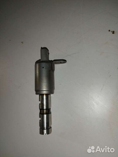 Датчик фазорегулятора Renault Duster 2.0